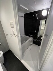 Ｆｕｌｌｅａ本郷の物件内観写真